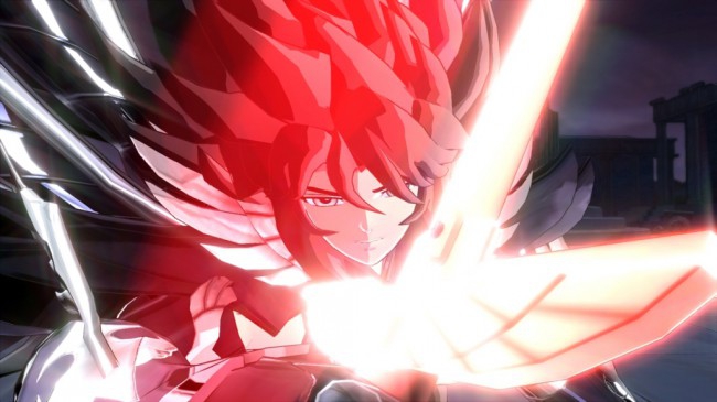 saint seiya brave screen3 e67603