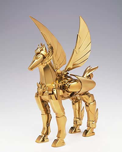 SAINT SEIYA PEGASUS 40TH ANNIVERSaRY 3