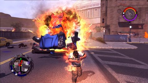 saints row 2 screen3