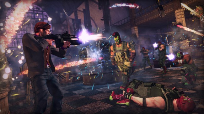 saints row 3 screen1 e45274