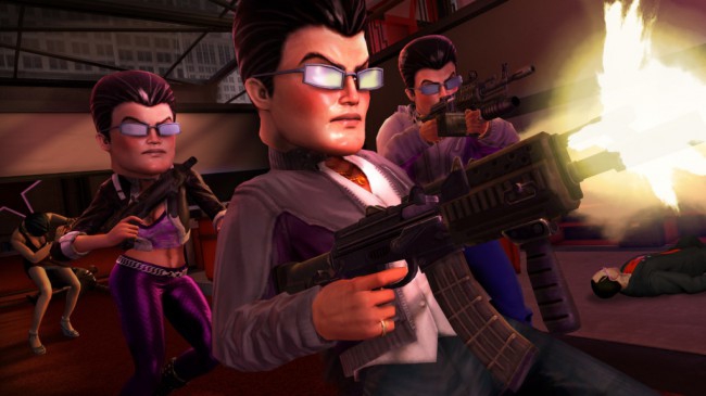 saints row 3 screen4 e45277