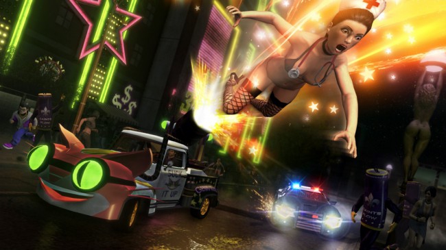 saints row 3 screen5 e45278