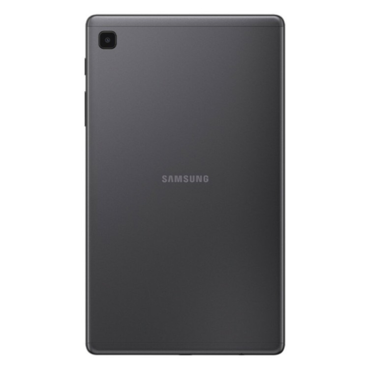 samsung t220 galaxy tab a7 lite 87 wifi 32 go 3 go 184418 1277565608 65608 1200x1200