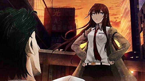 screen steins gate 2