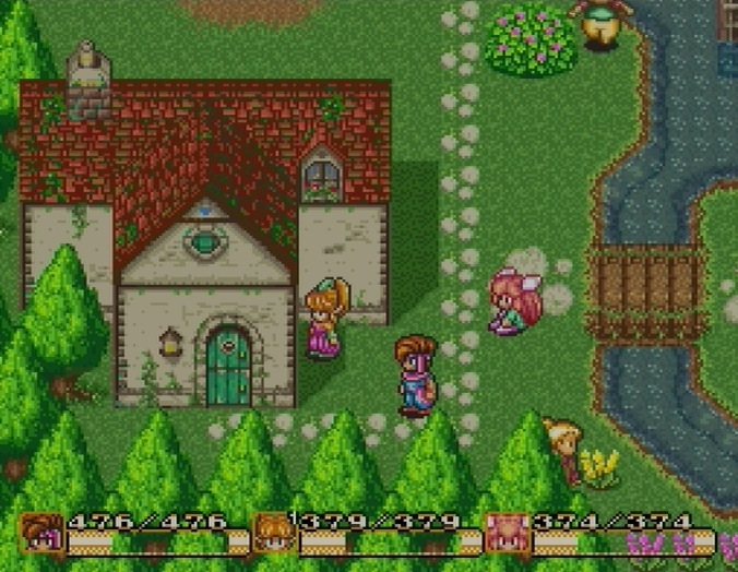 secret of mana screen2