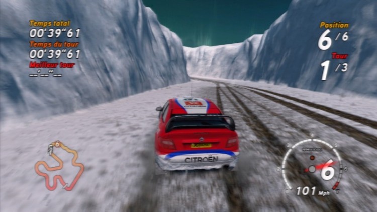 sega rally screen1