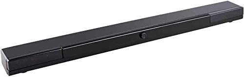 sensor bar 1