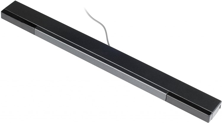 SENSOR BAR FILAIRE SUBSONIC 1