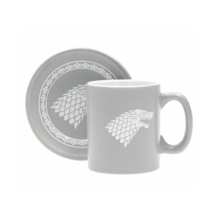 set de 4 mini mugs game of thrones maisons (1)