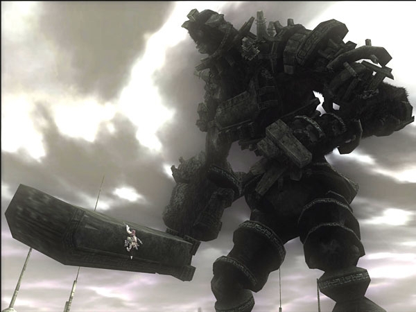 shadow of colossus screen1 e9392 e131326