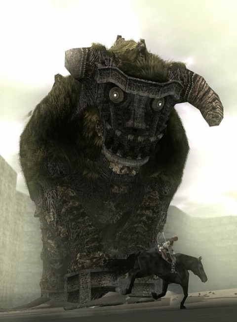 shadow of colossus screen4 e9395 e131321