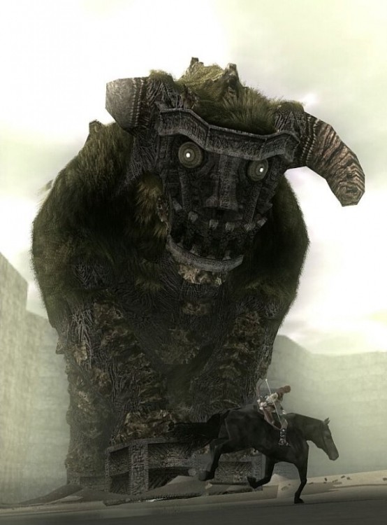 shadow of colossus screen4