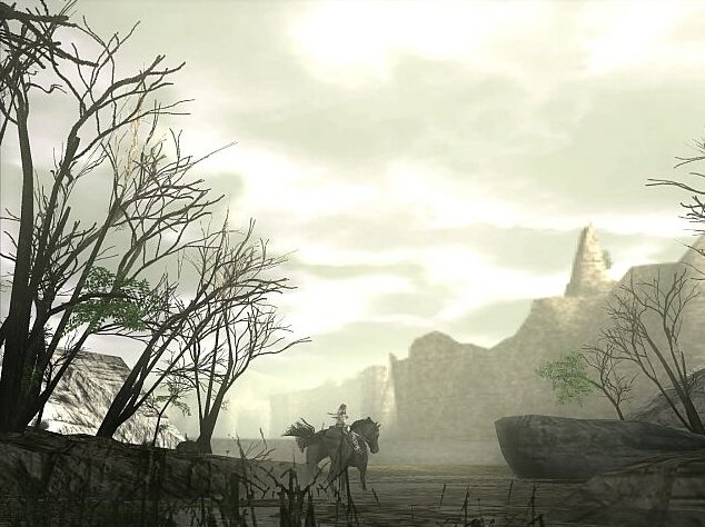 shadow of colossus screen5