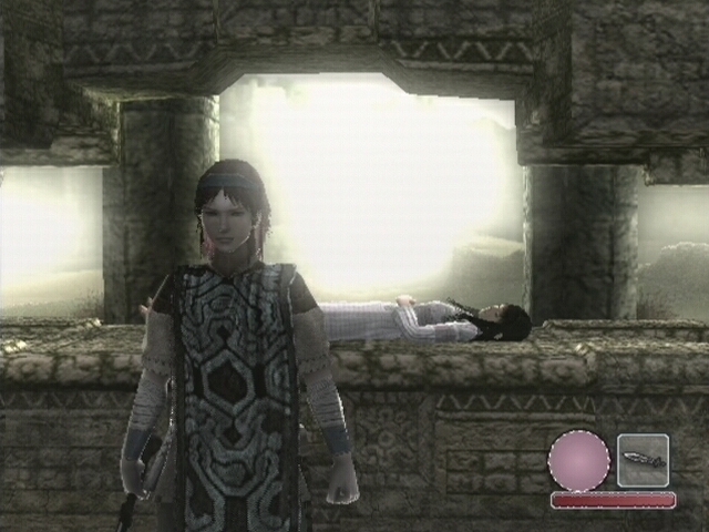 shadow of colossus screen6