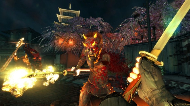 shadow warrior screen1