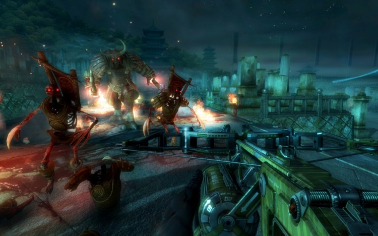 shadow warrior screen2