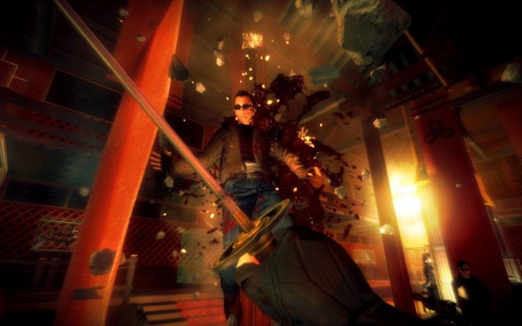 shadow warrior screen3