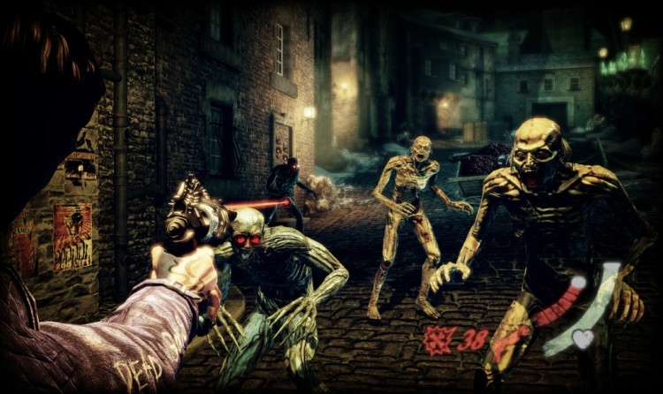 shadows of the damned screen2