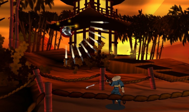 shinobi screen1