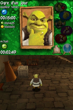 shrek 4 screen1