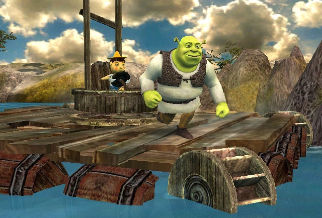 shrek 4 screen2