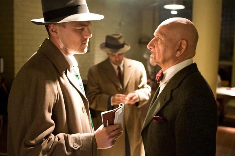 shutter island 2