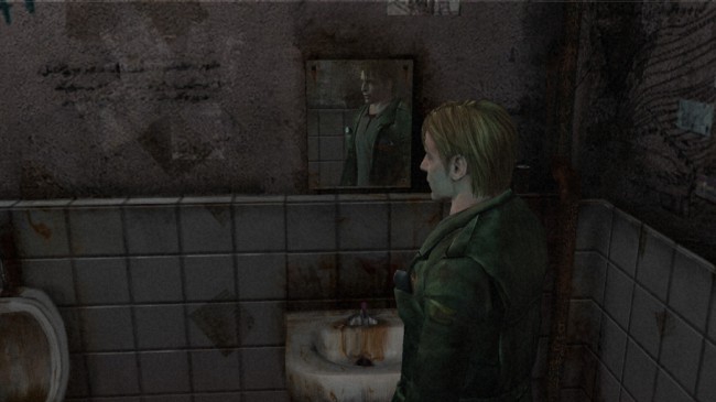 silent hill hd screen1 e49672