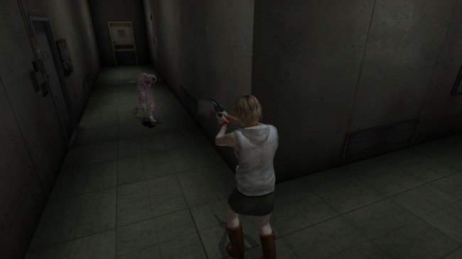 silent hill hd screen2 e49673