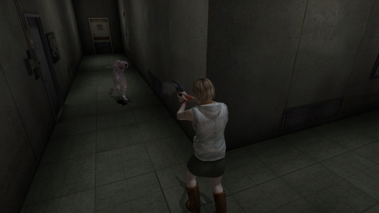 silent hill hd screen2