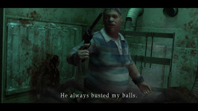 silent hill hd screen3 e49674