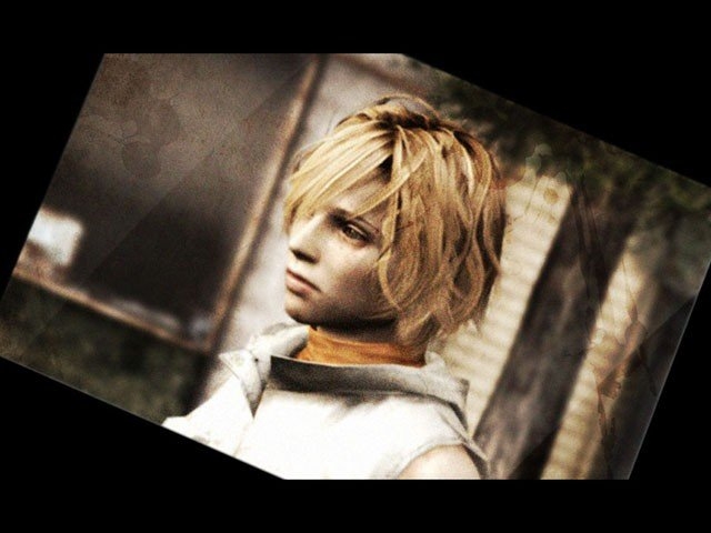 silent hill screen3