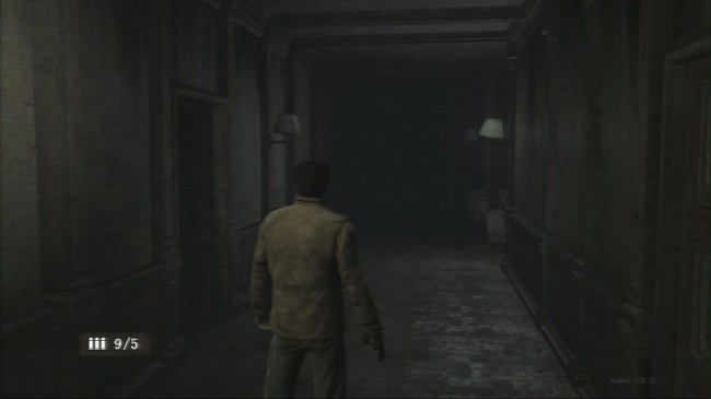 silent hill screen3 e24806