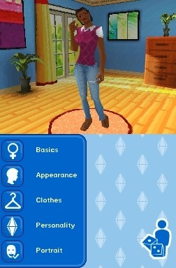 sims 3 screen2