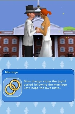 sims 3 screen3