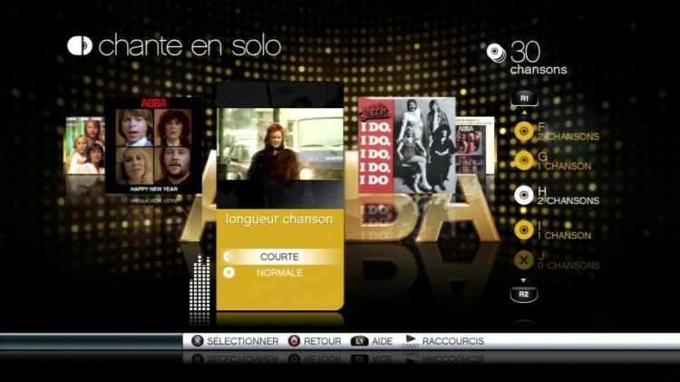 singstar abba screen2