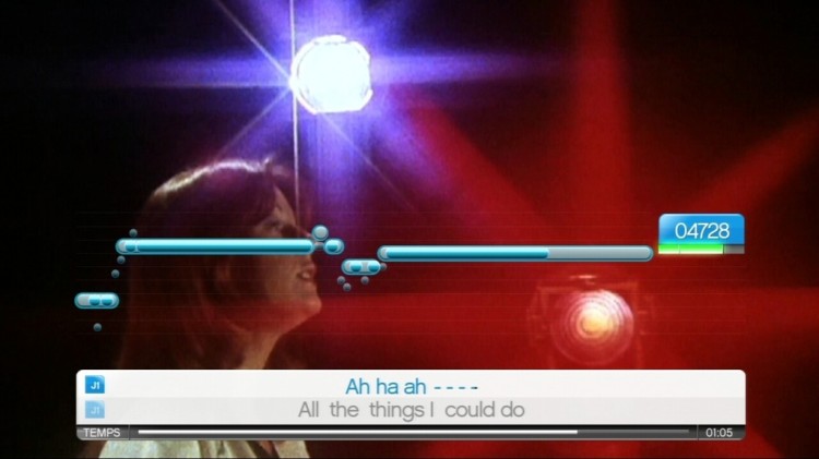 singstar abba screen3