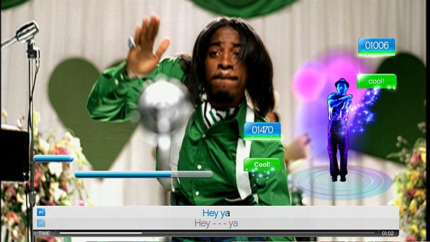 singstar dance screen1