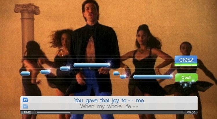 singstar motown screen1