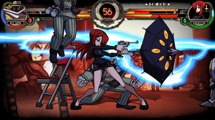 skullgirls 2nd encore screen 08 ps4 us 06jul15