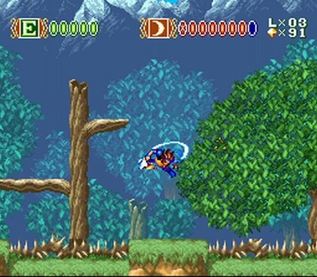 skyblazer super nintendo snes 006