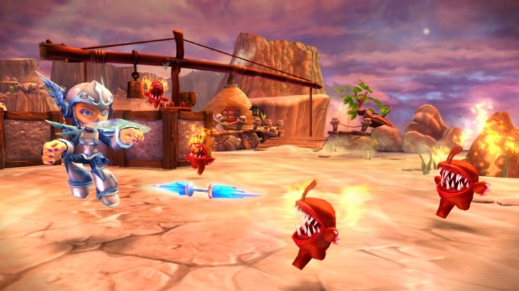 skylanders giant screen1