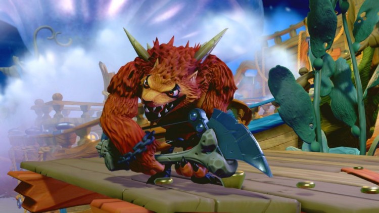 skylanders imaginatorswolfgang 1 1484332763233 1280w