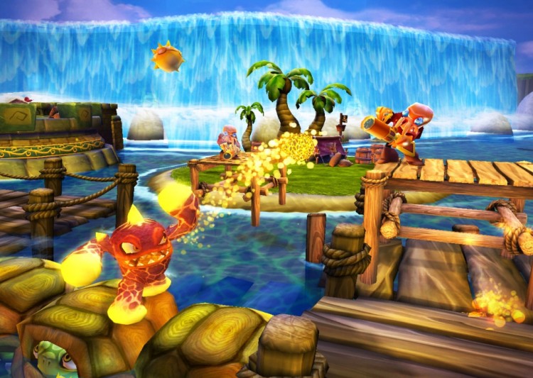 skylanders screen3 e46926