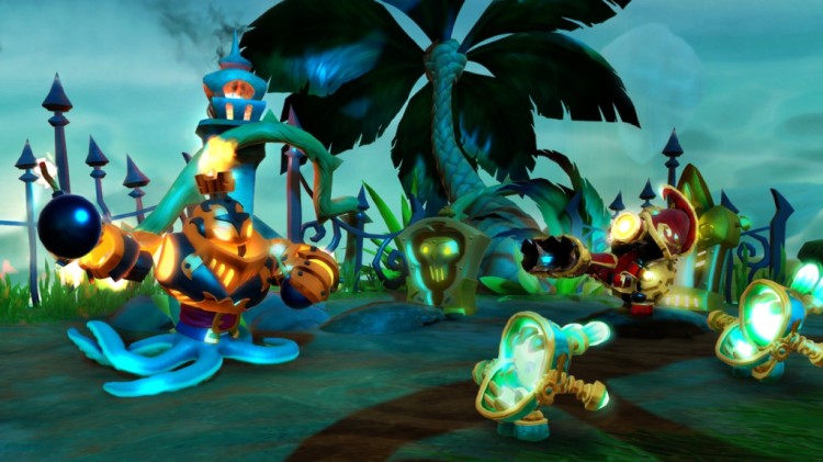 skylanders swap force screen1 e67426