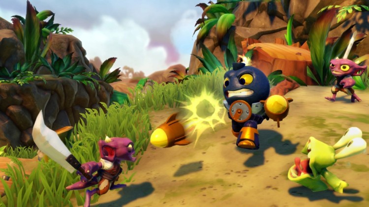 skylanders swap force screen3 e67428