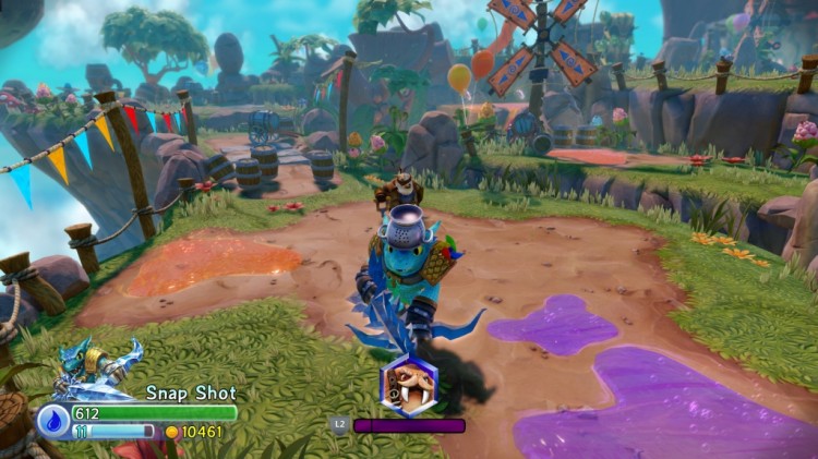 Skylanders Trap Team 20140930170109