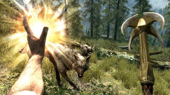 skyrim screen1 e46024