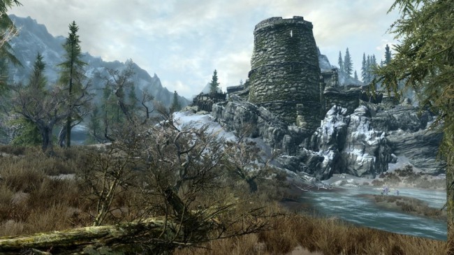 skyrim screen4 e46027