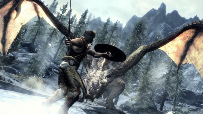 skyrim screen5 e46028