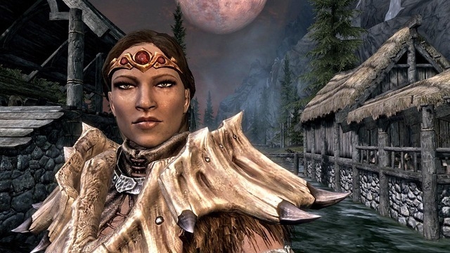 skyrim screen6